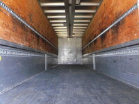 HINO Profia Aluminum Wing QPG-FW1EXEG 2015 642,000km_6