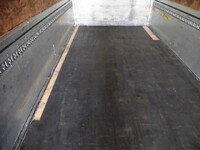 HINO Profia Aluminum Wing QPG-FW1EXEG 2015 642,000km_7