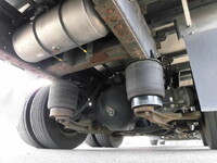 HINO Profia Aluminum Wing QPG-FW1EXEG 2015 642,000km_8