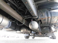 HINO Profia Aluminum Wing QPG-FW1EXEG 2015 642,000km_9