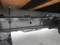 MITSUBISHI FUSO Fighter Aluminum Block 2KG-FK65F 2026 497km_12