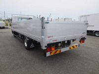 MITSUBISHI FUSO Fighter Aluminum Block 2KG-FK65F 2026 497km_2