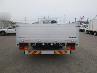 MITSUBISHI FUSO Fighter Aluminum Block 2KG-FK65F 2026 497km_6