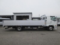 MITSUBISHI FUSO Fighter Aluminum Block 2KG-FK65F 2026 497km_7