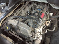 MITSUBISHI FUSO Canter Double Cab TPG-FBA20 2019 87,000km_11