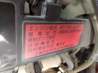 MITSUBISHI FUSO Canter Double Cab TPG-FBA20 2019 87,000km_12