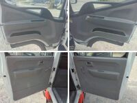 MITSUBISHI FUSO Canter Double Cab TPG-FBA20 2019 87,000km_13