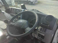 MITSUBISHI FUSO Canter Double Cab TPG-FBA20 2019 87,000km_19