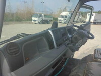 MITSUBISHI FUSO Canter Double Cab TPG-FBA20 2019 87,000km_20