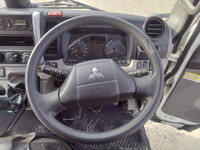 MITSUBISHI FUSO Canter Double Cab TPG-FBA20 2019 87,000km_21