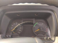 MITSUBISHI FUSO Canter Double Cab TPG-FBA20 2019 87,000km_22