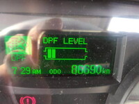 MITSUBISHI FUSO Canter Double Cab TPG-FBA20 2019 87,000km_23