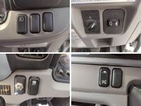 MITSUBISHI FUSO Canter Double Cab TPG-FBA20 2019 87,000km_24