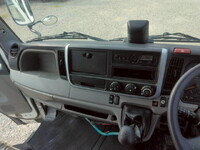 MITSUBISHI FUSO Canter Double Cab TPG-FBA20 2019 87,000km_25