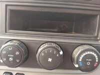 MITSUBISHI FUSO Canter Double Cab TPG-FBA20 2019 87,000km_27