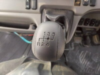 MITSUBISHI FUSO Canter Double Cab TPG-FBA20 2019 87,000km_28