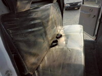 MITSUBISHI FUSO Canter Double Cab TPG-FBA20 2019 87,000km_29