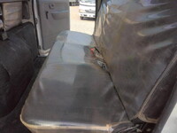 MITSUBISHI FUSO Canter Double Cab TPG-FBA20 2019 87,000km_30