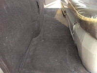 MITSUBISHI FUSO Canter Double Cab TPG-FBA20 2019 87,000km_32