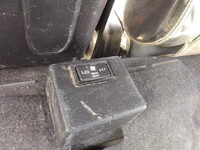 MITSUBISHI FUSO Canter Double Cab TPG-FBA20 2019 87,000km_33
