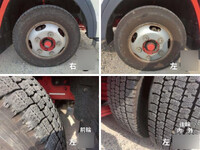 MITSUBISHI FUSO Canter Double Cab TPG-FBA20 2019 87,000km_34