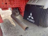 MITSUBISHI FUSO Canter Double Cab TPG-FBA20 2019 87,000km_36
