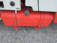 MITSUBISHI FUSO Canter Double Cab TPG-FBA20 2019 87,000km_37