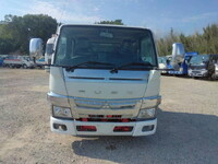 MITSUBISHI FUSO Canter Double Cab TPG-FBA20 2019 87,000km_5