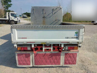 MITSUBISHI FUSO Canter Double Cab TPG-FBA20 2019 87,000km_7