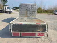 MITSUBISHI FUSO Canter Double Cab TPG-FBA20 2019 87,000km_8