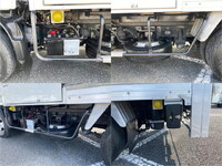HINO Dutro Aluminum Van BDG-XZU304M 2009 39,346km_15