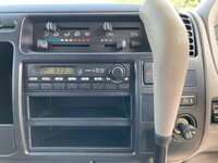 HINO Dutro Aluminum Van BDG-XZU304M 2009 39,346km_19