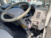 HINO Dutro Aluminum Van BDG-XZU304M 2009 39,346km_20