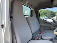 HINO Dutro Aluminum Van BDG-XZU304M 2009 39,346km_23