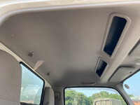 HINO Dutro Aluminum Van BDG-XZU304M 2009 39,346km_24