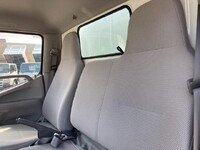 HINO Dutro Aluminum Van BDG-XZU304M 2009 39,346km_26