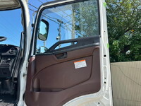 HINO Profia Aluminum Wing 2DG-FW1AHG 2022 190,000km_10