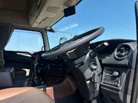 HINO Profia Aluminum Wing 2DG-FW1AHG 2022 190,000km_11