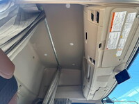 HINO Profia Aluminum Wing 2DG-FW1AHG 2022 190,000km_14