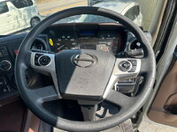 HINO Profia Aluminum Wing 2DG-FW1AHG 2022 190,000km_15