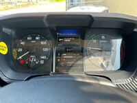 HINO Profia Aluminum Wing 2DG-FW1AHG 2022 190,000km_16