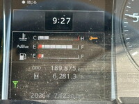 HINO Profia Aluminum Wing 2DG-FW1AHG 2022 190,000km_17