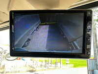 HINO Profia Aluminum Wing 2DG-FW1AHG 2022 190,000km_23