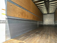 HINO Profia Aluminum Wing 2DG-FW1AHG 2022 190,000km_24