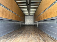 HINO Profia Aluminum Wing 2DG-FW1AHG 2022 190,000km_25