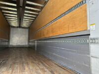 HINO Profia Aluminum Wing 2DG-FW1AHG 2022 190,000km_26