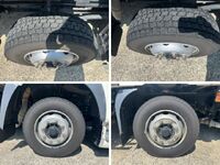 HINO Profia Aluminum Wing 2DG-FW1AHG 2022 190,000km_28
