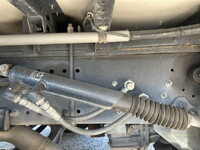 HINO Profia Aluminum Wing 2DG-FW1AHG 2022 190,000km_30