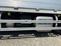HINO Profia Aluminum Wing 2DG-FW1AHG 2022 190,000km_31