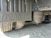 HINO Profia Aluminum Wing 2DG-FW1AHG 2022 190,000km_32